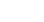 arrow_right