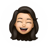 小瑶