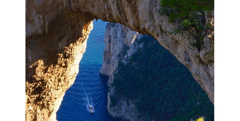 发个帖子我是标题