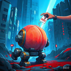 写基金投票贴 (1).png