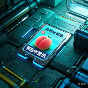 写基金投票贴 (2).png