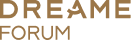 Dreame Forum